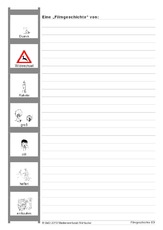 Filmgeschichte 69.pdf